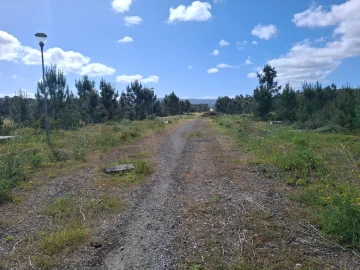 Terreno para Venda em Quinta do Conde