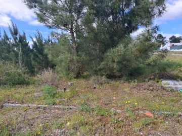 Terreno para Venda em Quinta do Conde