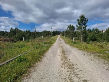 Terreno para Venda em Quinta do Conde