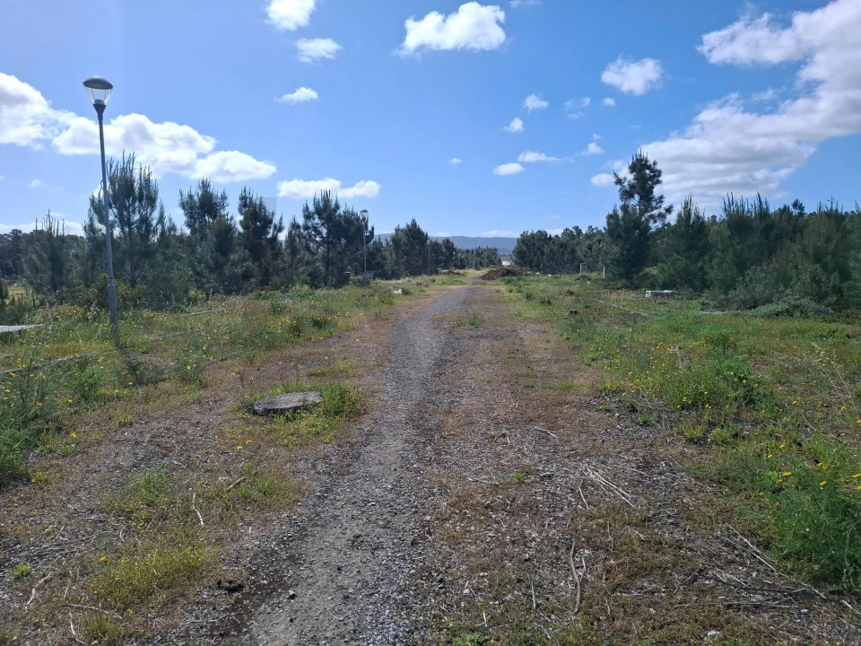 Terreno para Venda em Quinta do Conde Foto 10