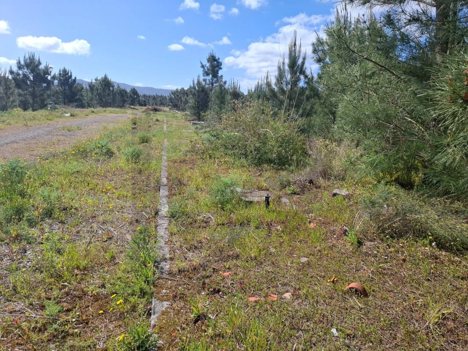 Terreno para Venda em Quinta do Conde Foto 5