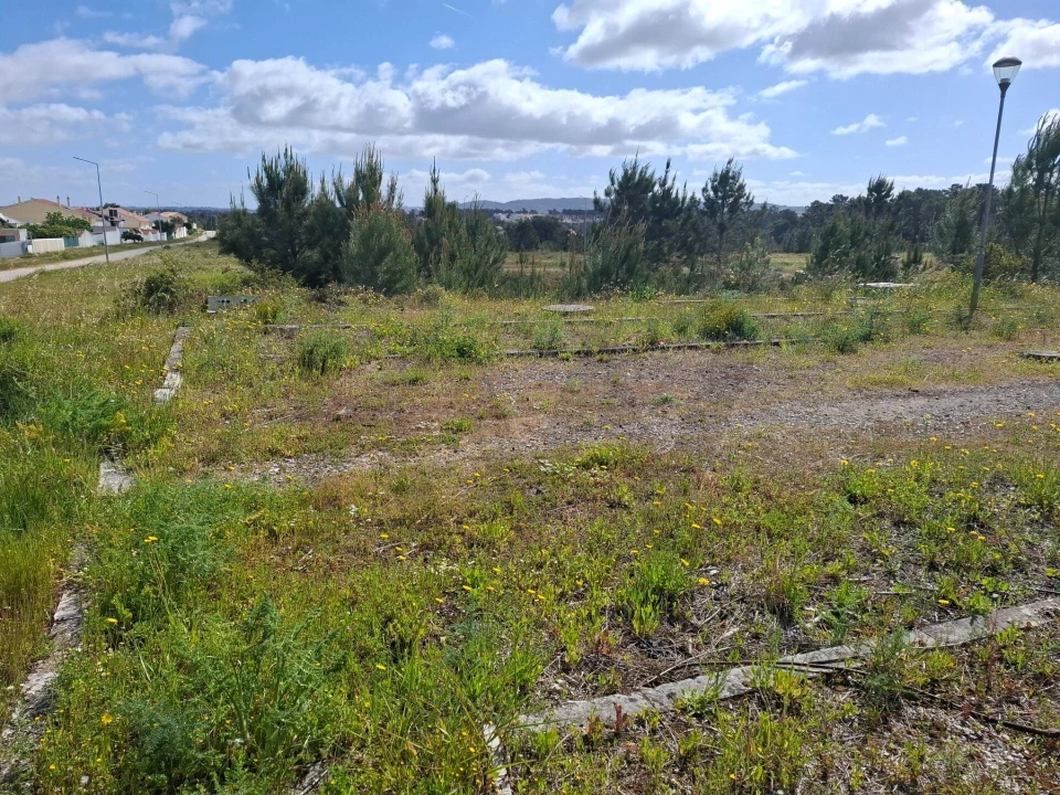 Terreno para Venda em Quinta do Conde Foto 6