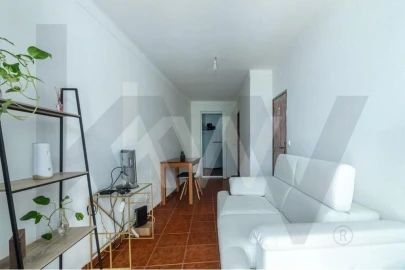 Moradia T2 para Venda em Caia, São Pedro e Alcáçova