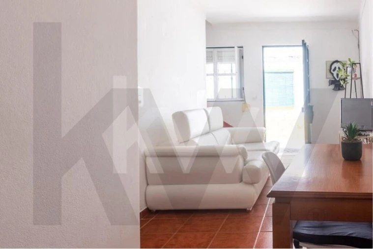 Moradia T2 para Venda em Caia, São Pedro e Alcáçova Foto 15