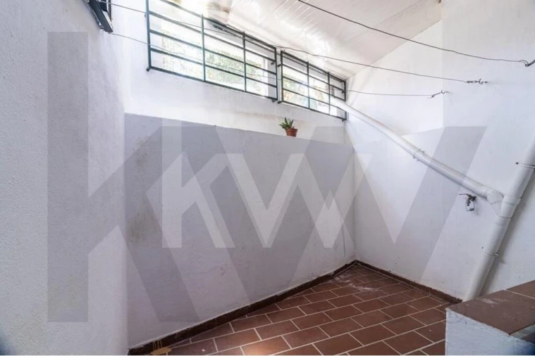 Moradia T2 para Venda em Caia, São Pedro e Alcáçova Foto 26