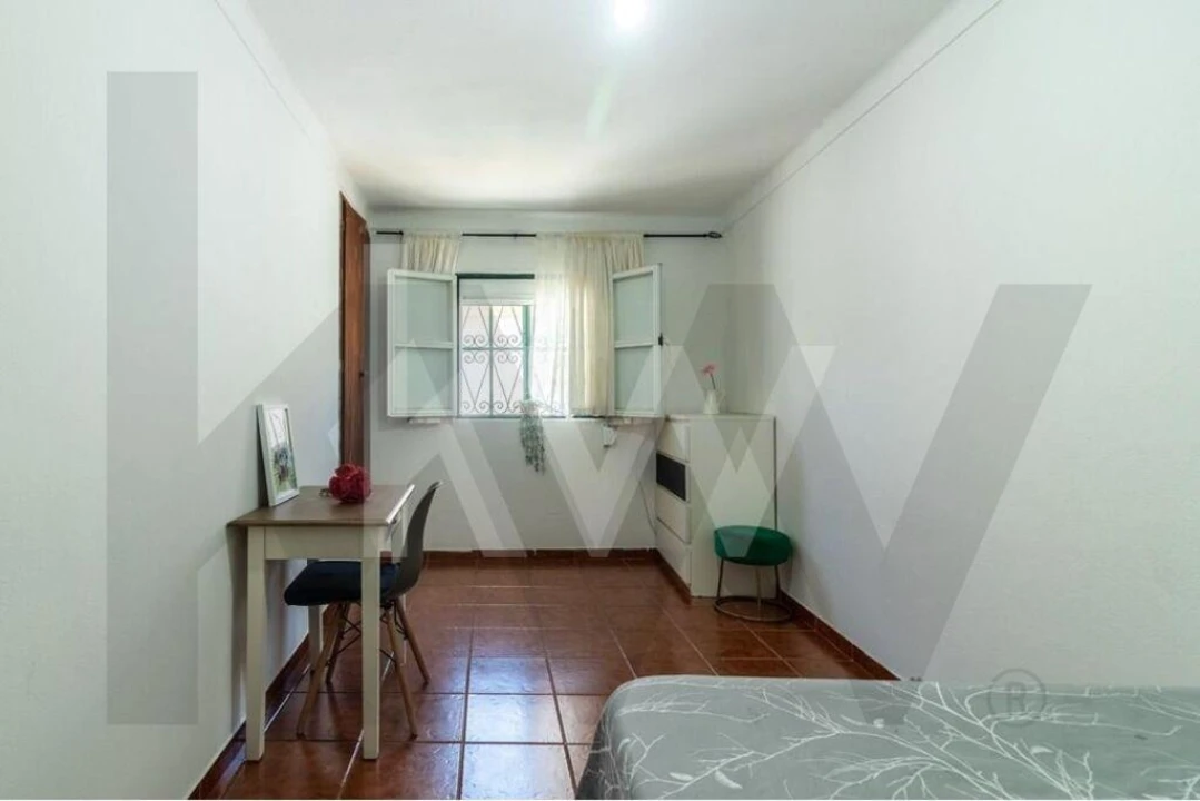 Moradia T2 para Venda em Caia, São Pedro e Alcáçova Foto 19
