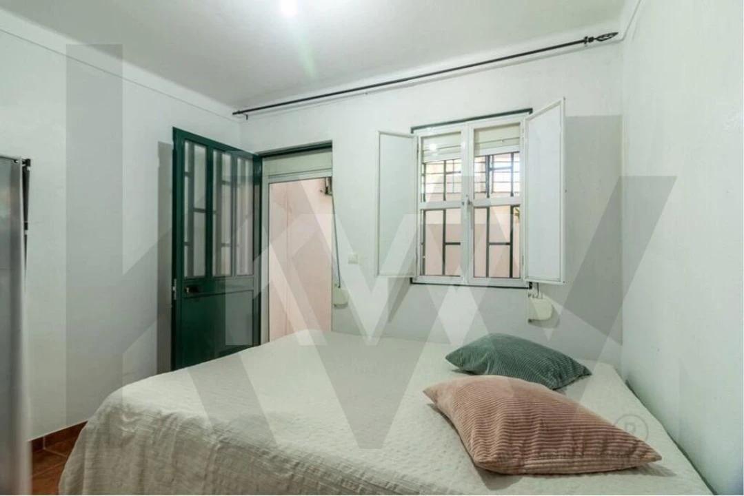 Moradia T2 para Venda em Caia, São Pedro e Alcáçova Foto 23