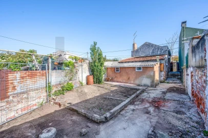 Moradia T4 para Venda em Marvila
