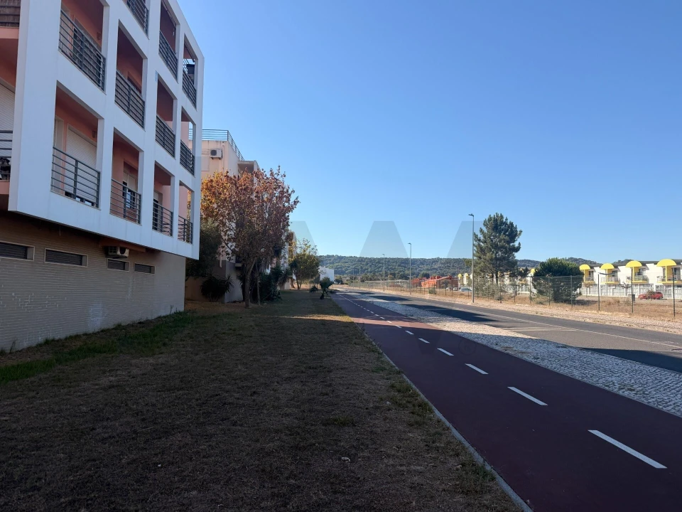 Loja para Venda em Quinta do Anjo Foto 11