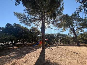 Loja para Venda em Quinta do Anjo