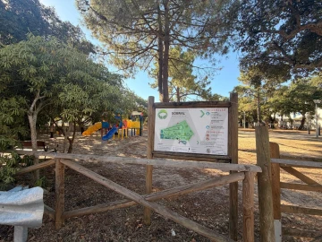 Loja para Venda em Quinta do Anjo
