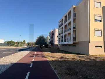 Loja para Venda em Quinta do Anjo