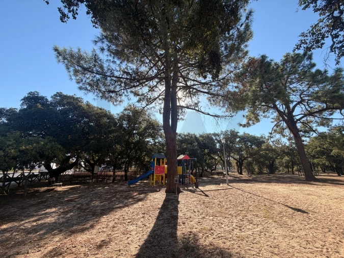 Loja para Venda em Quinta do Anjo Foto 6