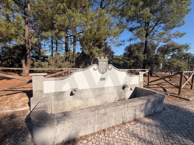 Loja para Venda em Quinta do Anjo Foto 2