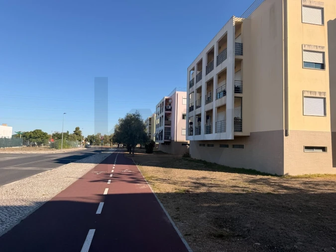 Loja para Venda em Quinta do Anjo Foto 12