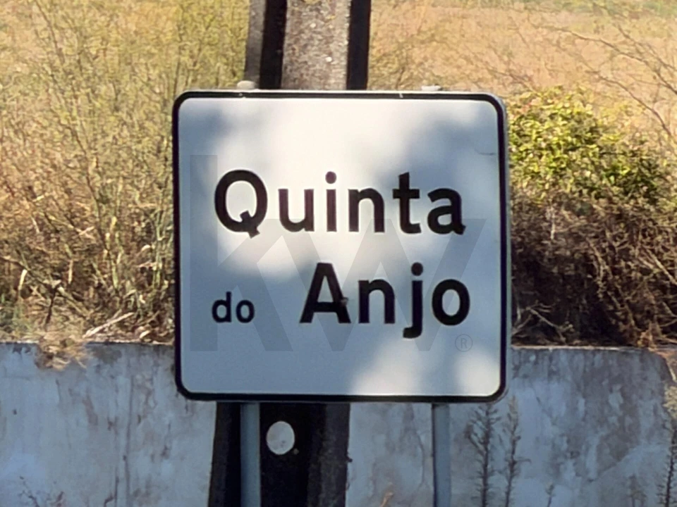 Loja para Venda em Quinta do Anjo Foto 1