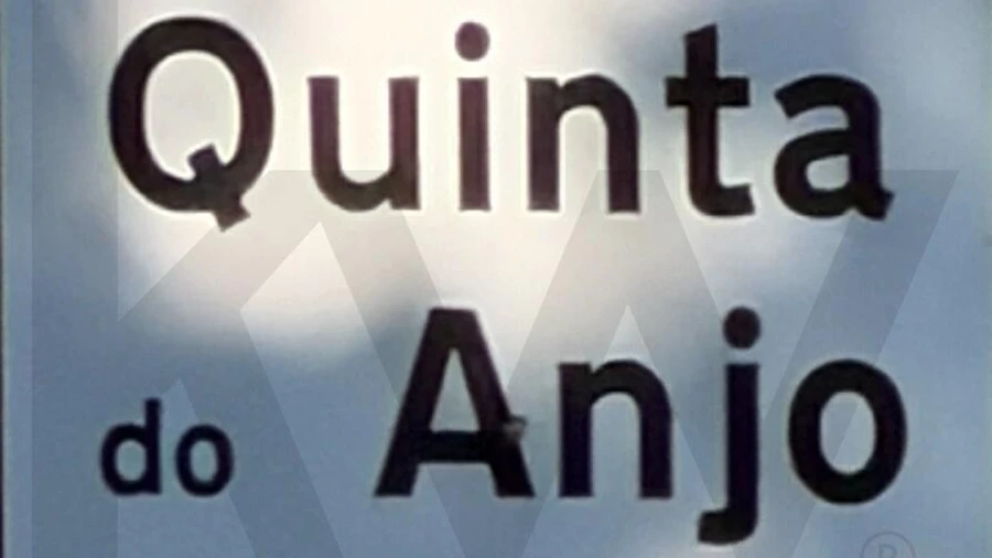 Loja para Venda em Quinta do Anjo