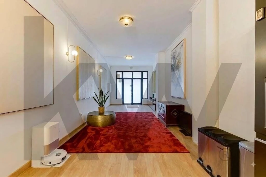 Apartamento T2 para Venda em Custóias, Leça do Balio e Guifões Foto 10