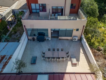 Apartamento T2 para Venda em Custóias, Leça do Balio e Guifões