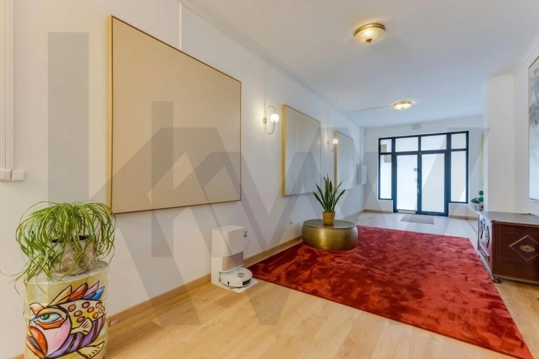 Apartamento T2 para Venda em Custóias, Leça do Balio e Guifões Foto 9