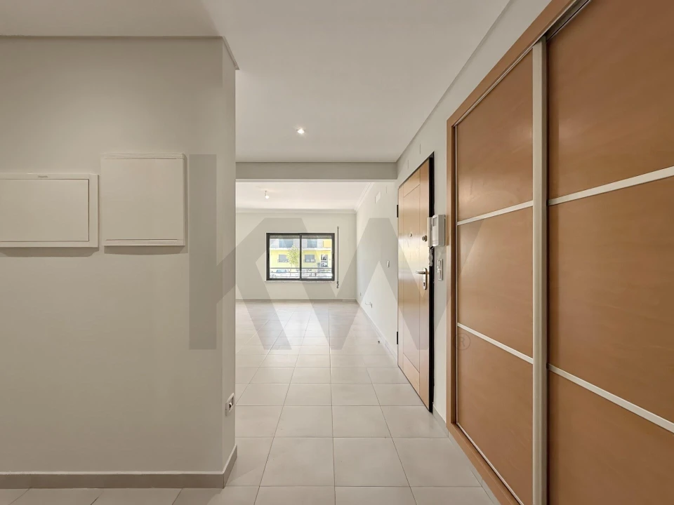 Apartamento T3 para Venda em Pinhal Novo Foto 1