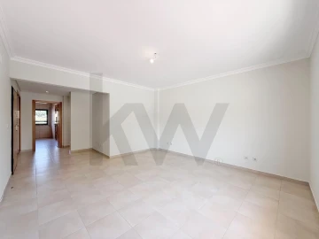 Apartamento T3 para Venda em Pinhal Novo