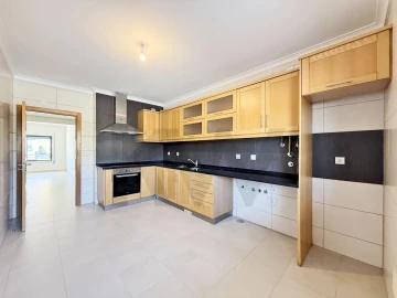 Apartamento T3 para Venda em Pinhal Novo