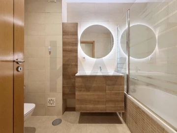 Apartamento T3 para Venda em Pinhal Novo