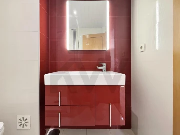 Apartamento T3 para Venda em Pinhal Novo