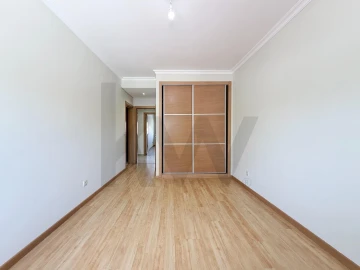 Apartamento T3 para Venda em Pinhal Novo