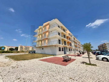 Apartamento T3 para Venda em Pinhal Novo