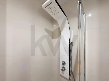 Apartamento T3 para Venda em Pinhal Novo