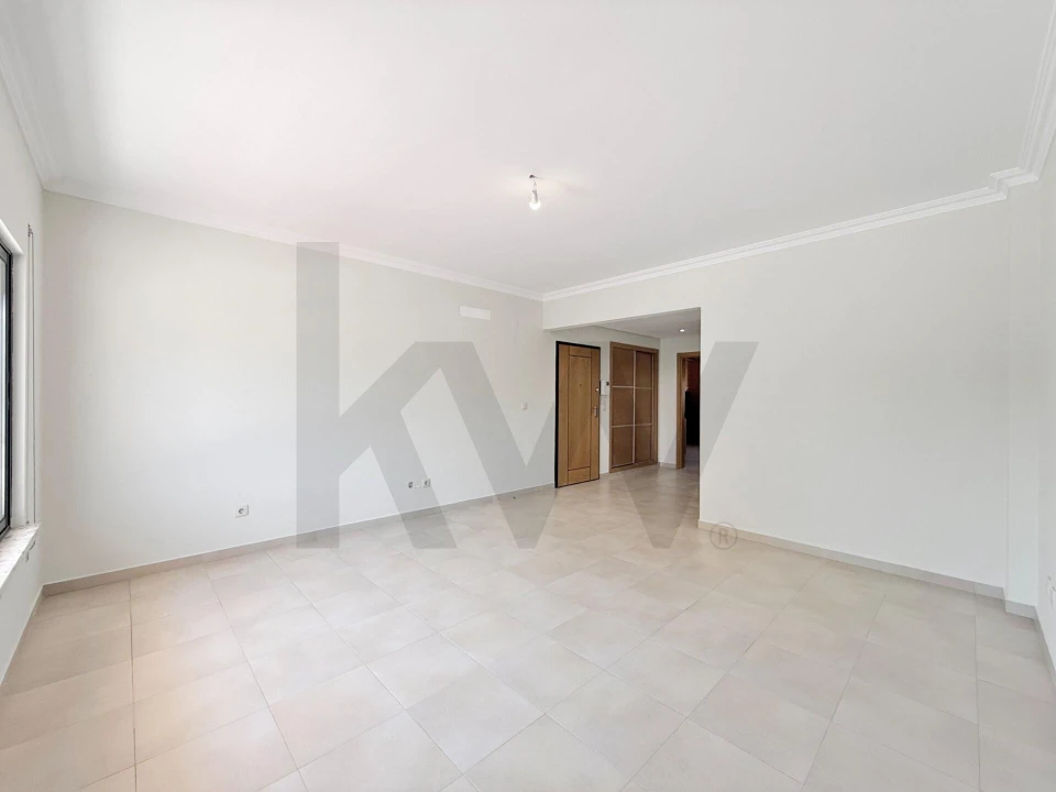 Apartamento T3 para Venda em Pinhal Novo Foto 5