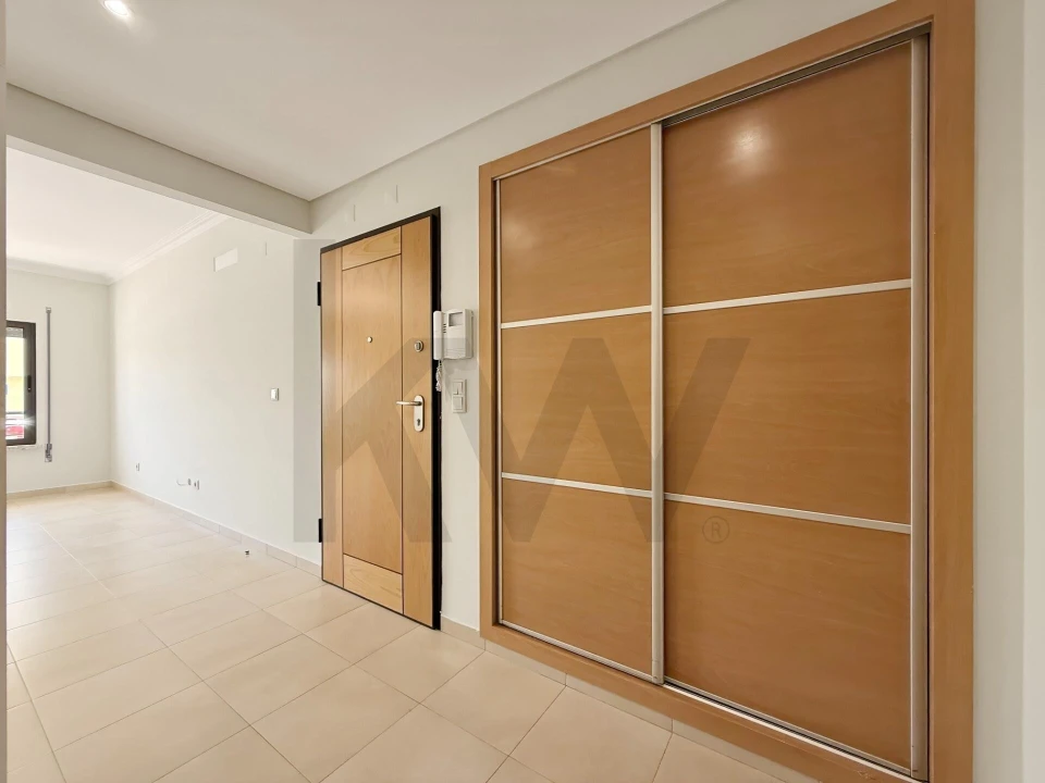 Apartamento T3 para Venda em Pinhal Novo Foto 2