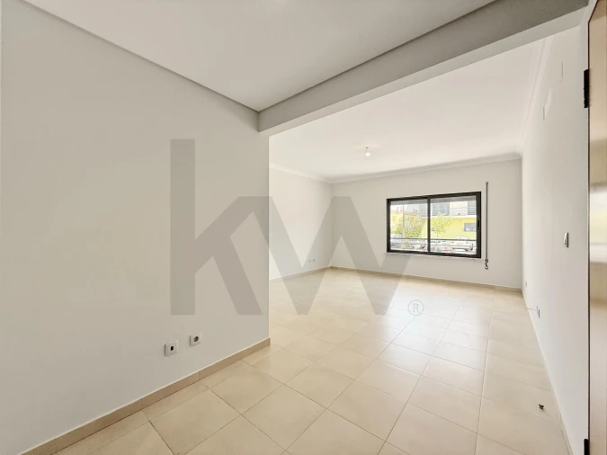 Apartamento T3 para Venda em Pinhal Novo Foto 3