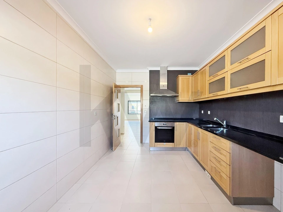 Apartamento T3 para Venda em Pinhal Novo Foto 13