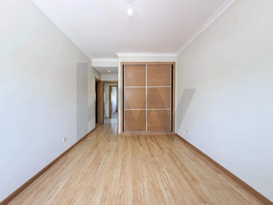 Apartamento T3 para Venda em Pinhal Novo Foto 33
