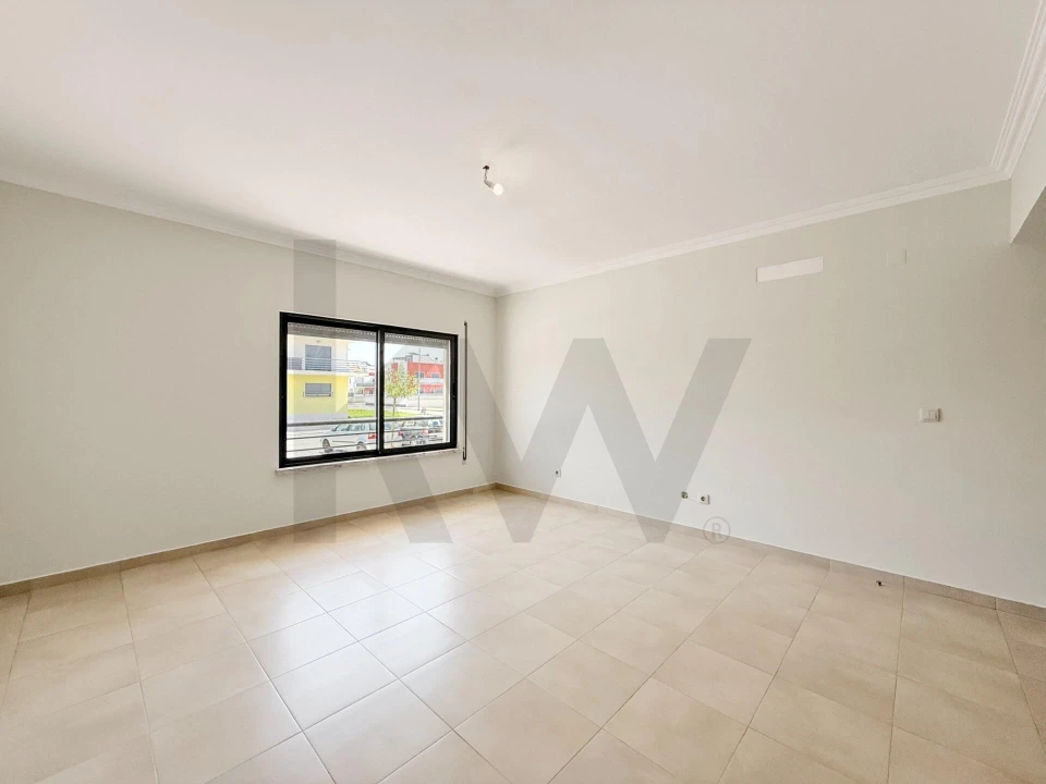 Apartamento T3 para Venda em Pinhal Novo Foto 4