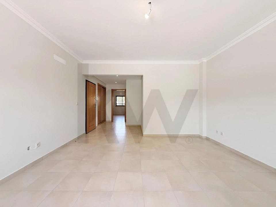 Apartamento T3 para Venda em Pinhal Novo Foto 7