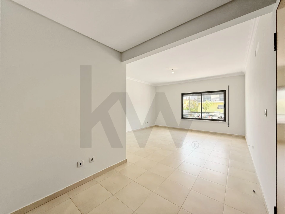 Apartamento T3 para Venda em Pinhal Novo Foto 3