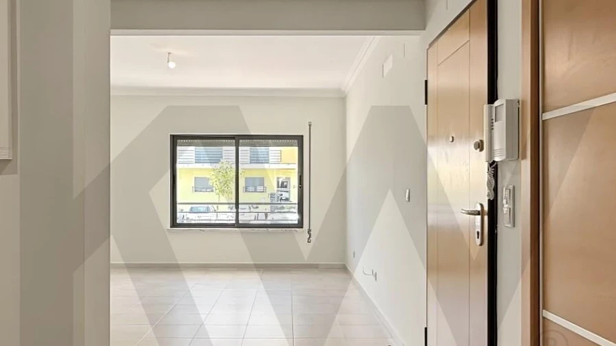 Apartamento T3 para Venda em Pinhal Novo