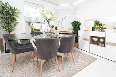 Apartamento T2 para Venda em Algueirão-Mem Martins