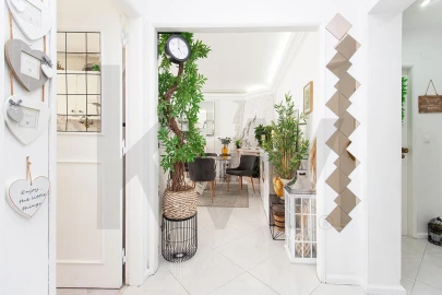 Apartamento T2 para Venda em Algueirão-Mem Martins