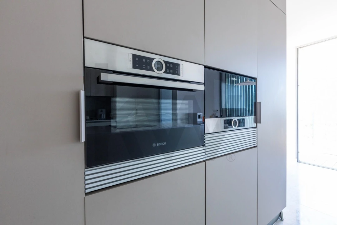 Apartamento T3 para Arrendamento em Queluz e Belas Foto 12