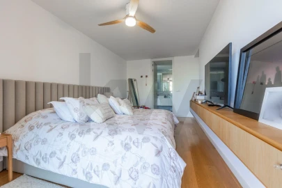 Apartamento T3 para Arrendamento em Queluz e Belas
