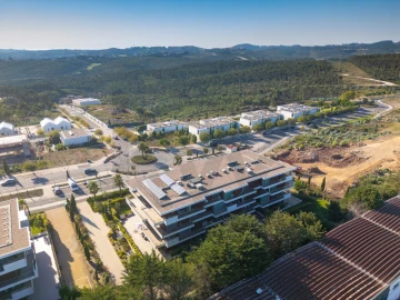 Apartamento T3 para Arrendamento em Queluz e Belas