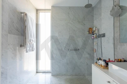 Apartamento T3 para Arrendamento em Queluz e Belas