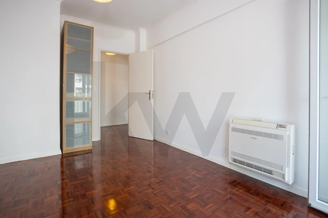 Apartamento T2 para Arrendamento em Cascais e Estoril Foto 16