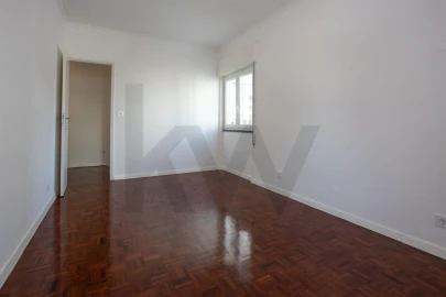 Apartamento T2 para Arrendamento em Cascais e Estoril