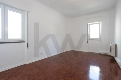Apartamento T2 para Arrendamento em Cascais e Estoril